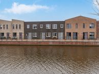 Vogeltjesmarkt 67, 3907 KH Veenendaal