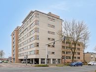 Senecalaan 159, 5216 CJ Den Bosch