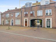2e Vroonstraat 110, 1781 LS Den Helder