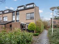 Carolinenberg 23, 2716 EP Zoetermeer