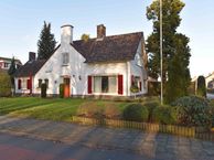 Kamperweg 10, 8181 CM Heerde