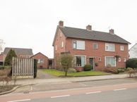 Nijverdalsestraat 95-A, 7642 AC Wierden