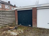 Merelstraat 24a, 9679 JG Scheemda