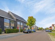 Bresselaan 6, 3772 PW Barneveld