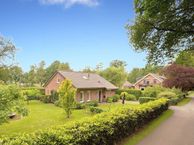 Urnenveldweg 20, 6603 AE Wijchen