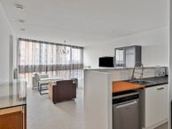 Buizerdhof 37, 2903 GP Capelle aan den IJssel