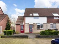 Hispanioladreef 33, 3563 HA Utrecht