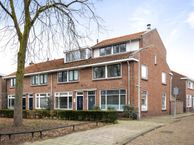 Rijsterborgherweg 27, 7412 VB Deventer