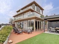 Westeinde 132-C, 2275 AH Voorburg