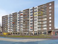 Bergstraat 131, 6811 LE Arnhem