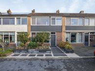 Breitnerlaan 5, 3931 LH Woudenberg