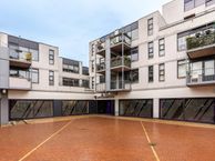 Nieuwe Brink 29, 1404 KA Bussum