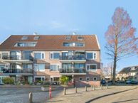 Arthur van Schendelplein 32, 2182 ZJ Hillegom