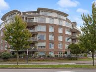 Buizerdlaan 273, 2261 CV Leidschendam