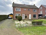 Oranjestraat 7, 7753 TK Dalerpeel