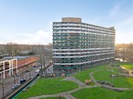 Loenermark 199, 1025 ST Amsterdam