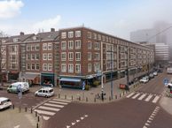 Witte de Withstraat 1-B, 3012 BK Rotterdam