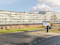 Londenhaven 143, 1448 KS Purmerend