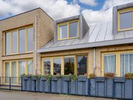 Bellehof 4, 1483 TR De Rijp