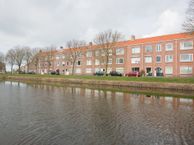 Kanaalweg 58, 1782 GC Den Helder