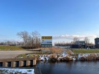 Eemskanaal-Noordzijde 1-5, 9798 TB Garmerwolde