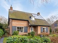 Sleedoorn 11, 5666 AT Geldrop