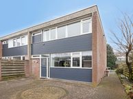 Laan van de Iemenhees 142, 7823 JL Emmen