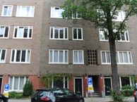 Karel du Jardinstraat 23-H, 1072 SE Amsterdam