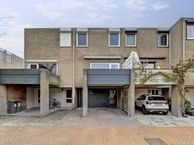 Gouverneur Houbenstraat 62, 5981 BM Panningen