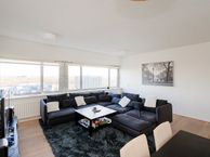 Wamberg 76, 1083 CZ Amsterdam