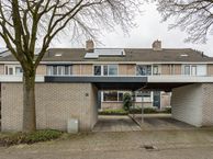 Lievensweg 38, 6562 XN Groesbeek
