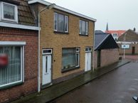 Schulpenpad 16, 4551 EG Sas van Gent