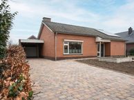 Wilhelminastraat 13, 6039 AB Stramproy