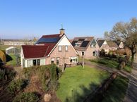 Krukmansveldweg 10, 8375 CG Oldemarkt