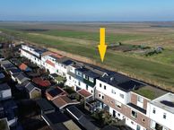 Kleikade 43, 2742 BB Waddinxveen