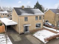 Simke Kloostermanstraat 8, 9285 PR Buitenpost