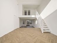 Boergoensestraat 19, 3082 KA Rotterdam