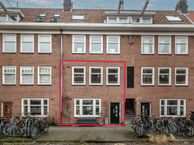 Marco Polostraat 80-H, 1057 WT Amsterdam