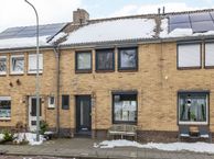 Vondelstraat 127, 6445 AJ Brunssum