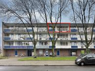 Wiekslag 241, 3815 GH Amersfoort