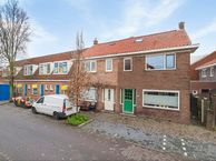 Poortstraat 21, 1502 PL Zaandam