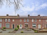 Koningin Julianaweg 117, 5684 VC Best