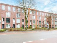 Laan van Chartroise 94, 3552 EX Utrecht