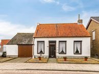 Dreef 46, 4586 AP Lamswaarde