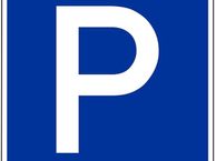 Tretjakovlaan 76-P, 1064 PR Amsterdam