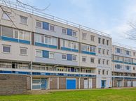 Foulkeslaan 89, 2625 RB Delft