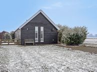 Tramwijk NZ 25, 7831 GC Nieuw-Weerdinge