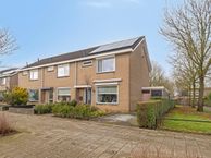 Roofvogelstraat 79, 4451 CR Heinkenszand