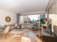 Papsouwselaan 257, 2624 AP Delft