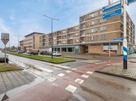 Rooseveltlaan 132, 4624 DD Bergen op Zoom